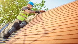 Trusted Briarcliff, TX Roofing Contractor Experts